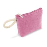 Monedero Noray - Imagen 2